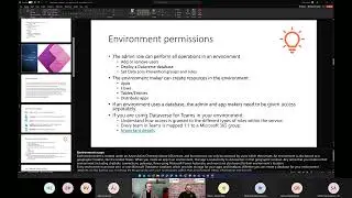Mixed Bag of goodies for the Power Platform 20220407 111207 Meeting Recording