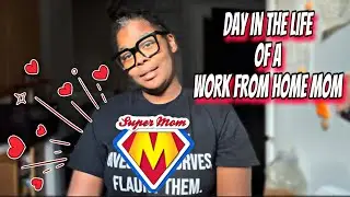 DITL:Sleeping In Walgreen’s Parking Lot !• Car Chat•Clean W/ Me 🫧