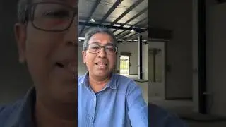 දඹුල්ල ශීතාගාරයේ අද තත්ත්වය මෙන්න. | 🔴 LIVE