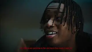 TFACE - 2025 Freestyle