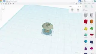 How To Make A Light Sensor With Casing (Arduino)
