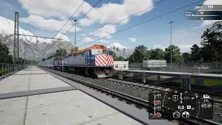 Train Sim World 5_20250420174509