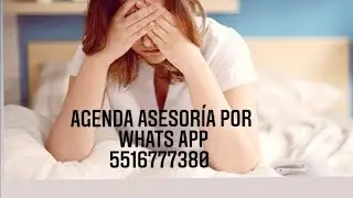 EL IMSS (o ISSSTE),TE SOLICITÓ ACREDITAR EL CONCUBINATO?