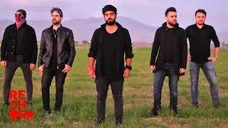 Tesadüf - Gitsem Bir Dert