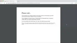 How to Download IMM 5257//IMM 5707//Schedule A//IMM 0008// or any other Canadian Immigrations forms
