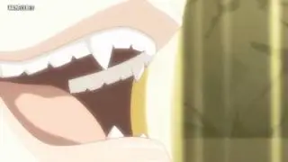 Shinobu riendo (nisemonogatari)