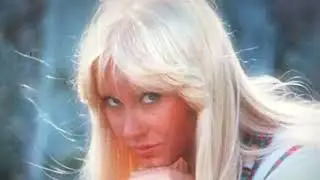 ABBA -  LAY ALL YOUR LOVE ONE ME DJ DISCONET REMIX never released version with video ❤️🙏❤️