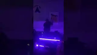 Тусовочный Тай 