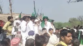 हरयाना अभय सिंह जीत 😘 #viral