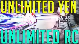 ROBLOX - Ro-Ghoul | Fast Farm | Yen | RC [NO Hacked]