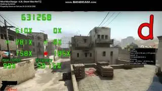 osu in a nutshell