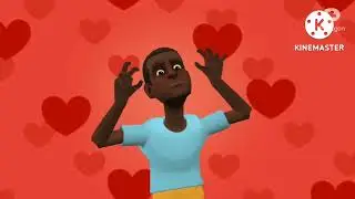 tickle boy song