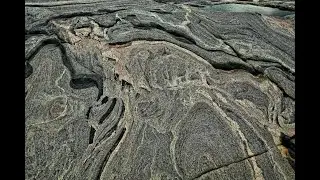 Canadian Shield