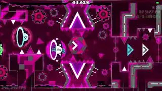 Arcane Ascent 79%