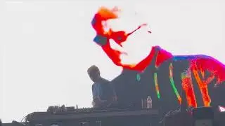 I tried waymo ELMINATE RECAP