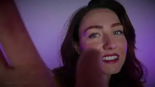 ASMR - Cant Sleep? Watch this...