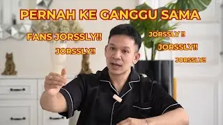 RESPECT SAMA FANS KPOP DARI PADA SHIPPING FANS INDONESIA!!