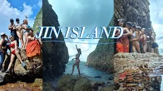 Jin Island