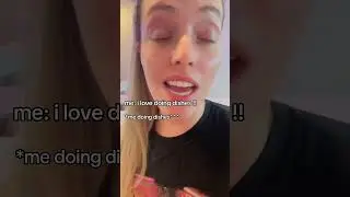 Sam Smith duet 🎶 #singer