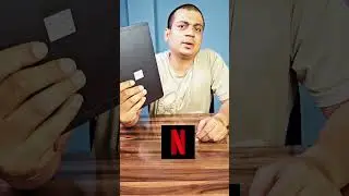 Samsung galaxy Tab A9 | Flipkart ki goat sale bilkul bi miss mat karna |