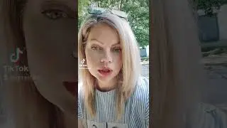 Зелёный цвет успокаивает...