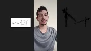 Método de dosagem ABCP