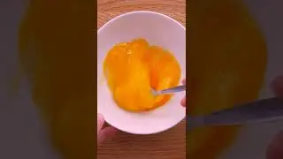 How to Make Lemon Curd