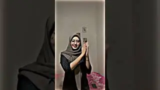 jilbab 