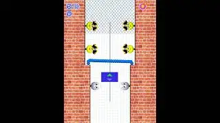 draw to smash 298