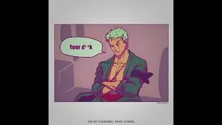 #zosan
