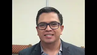Estudios de Mutación BRCA:  a quién, cuándo y cómo tratar ?
