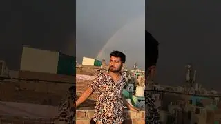 🌈kis kiske yaha nikla?☺️