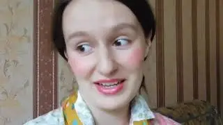 #instime