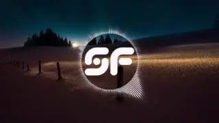 B3nte & Delon - Like