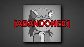 My Last Video