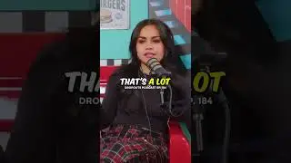 Tara's got the weirdest request! 😳