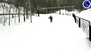 Спорт- это жизнь!