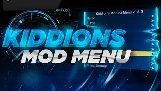 GTA V Online PC 1.57 Mod Menu 🔥 Free Money 🔥 UNDETECTED + Full Recovery 🔥 FREE GTA MOD MENU