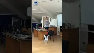 Круглый стол на тему ИЖС от УПН и РСХБ