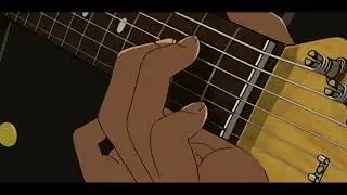 NBA YOUNGBOY~EMO ROCKSTAR (SLOWED+REVERB)