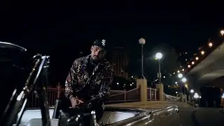 SULDAAN SEERAAR | MAYA | NEW OFFICIAL MUSIC VIDEO 2023