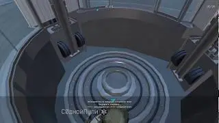 warface.баги