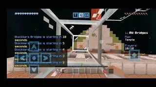 If i clutch, the video ends