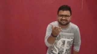 audition