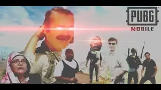 PUBG.EXE