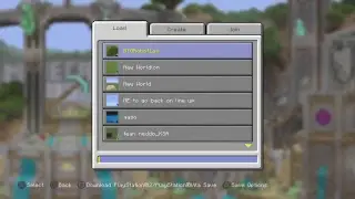 ماين كرافت