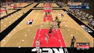 NBA 2K21_20210220221504
