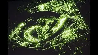 P3D V4.x - Améliorer nettement vos FPS