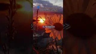 ☁☀☁