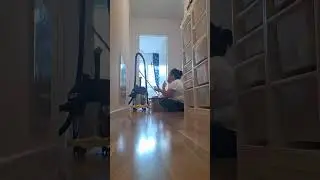 Walong oras na trabaho